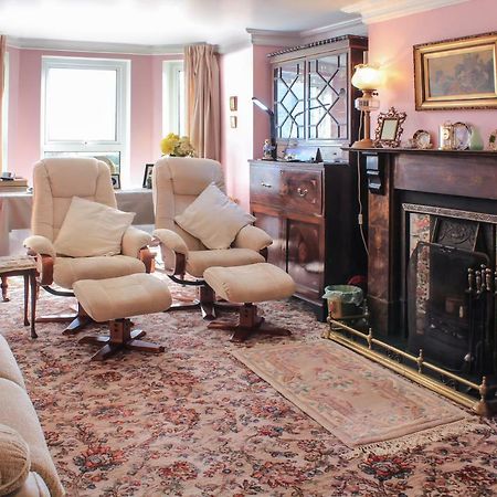 Ballyhargan Farm House Dungiven Екстериор снимка