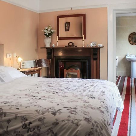 Ballyhargan Farm House Dungiven Екстериор снимка