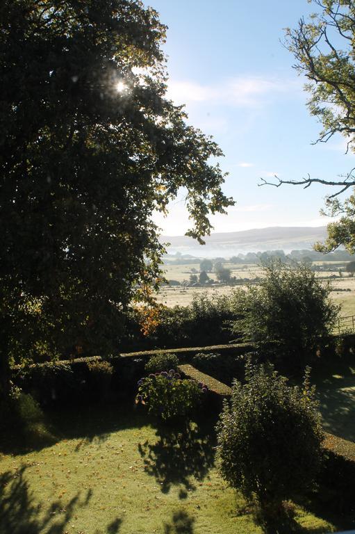 Ballyhargan Farm House Dungiven Екстериор снимка